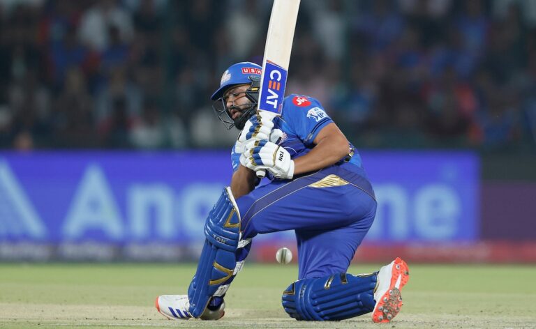853l3peo rohit sharma bcci 625x300 13 April 25.jpg