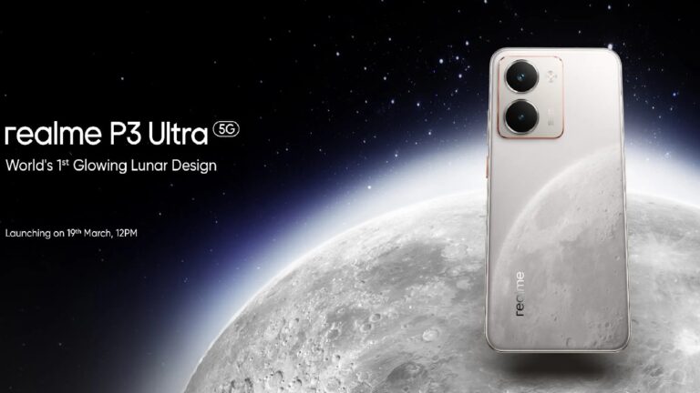8592pbb realme p3 ultra 625x300 13 March 25.jpg