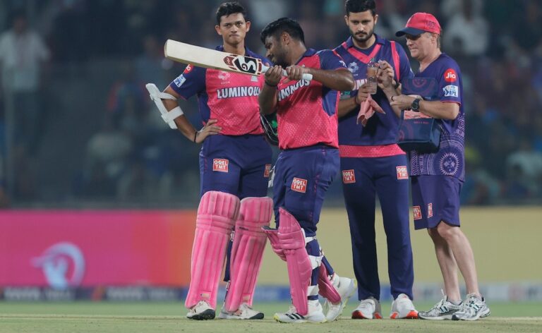 86j0qvmo sanju samson 625x300 17 April 25.jpeg