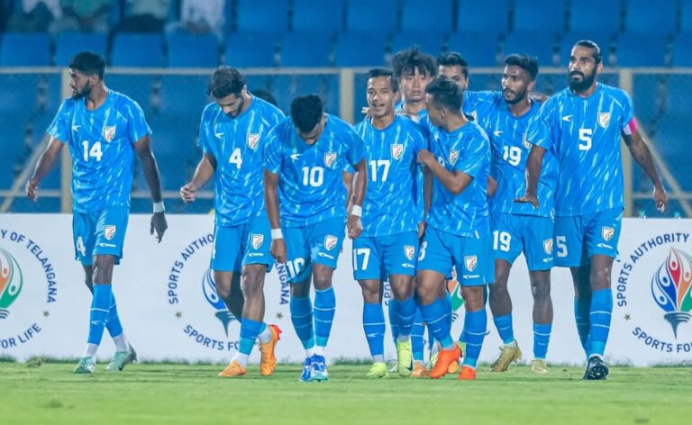 892krs9o indian football team instagram indianfootball 625x300 09 december 24.jpg