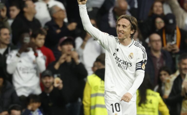 8hkg9cq luka modric afp 625x300 24 February 25.jpg