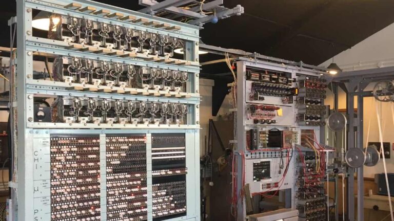 8i2vtnm8 supercomputerunsplash 625x300 05 March 25.jpg