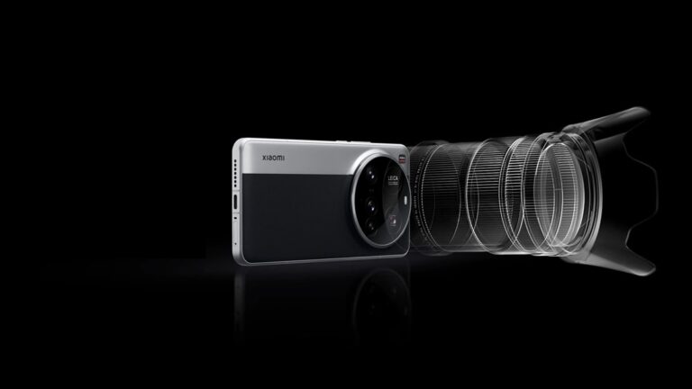 8mns3peo xiaomi 15 ultra 625x300 11 March 25.jpg