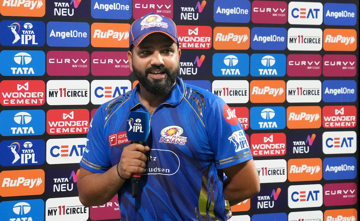 8v2mor54 rohit sharma presentation bcci 625x300 21 april 25.jpg