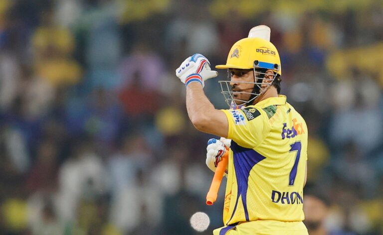 90dr40h8 ms dhoni bcci 625x300 15 April 25.jpg