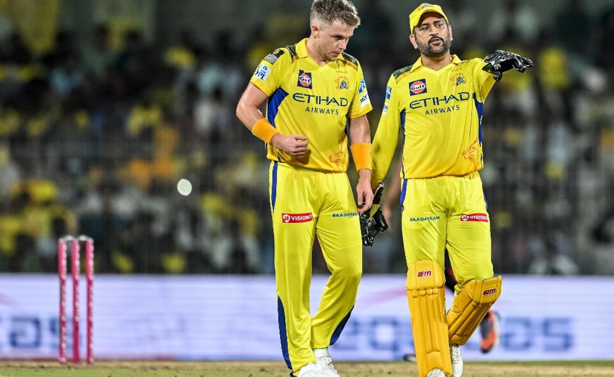 948mas44 ms dhoni sam curran 625x300 30 April 25.jpg