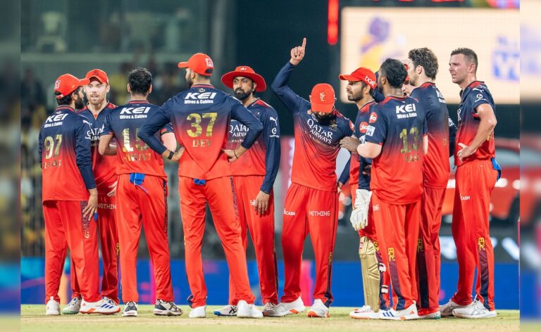 95oi9q88 team rcb bcci 625x300 29 March 25.jpg