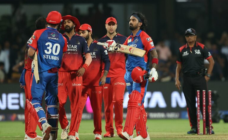 95pg03jc kl rahul bcci 625x300 11 April 25.jpg