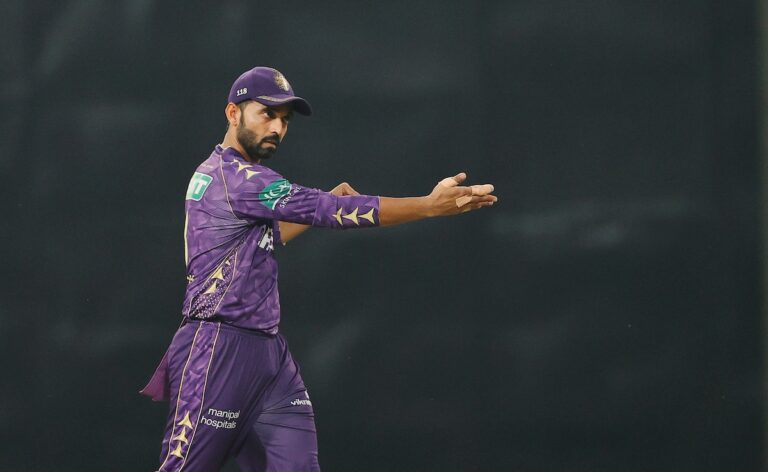 95t6j2qs ajinkya rahane captain kkr bcci 625x300 16 April 25.jpg