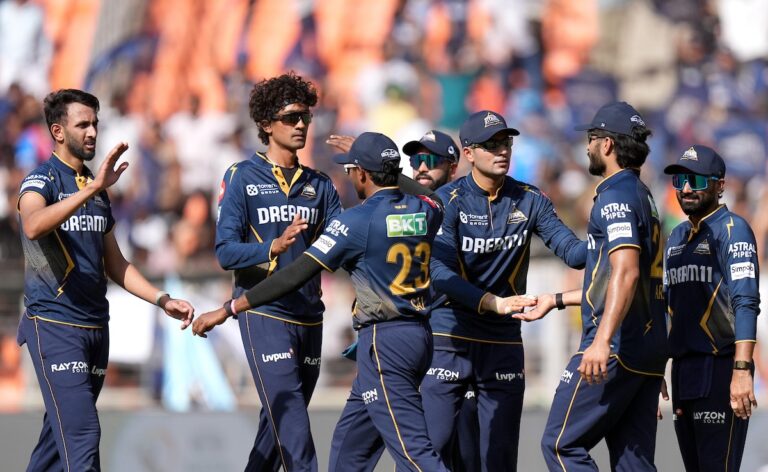 9av74nb8 team gujarat titans bcci 625x300 20 April 25.jpg