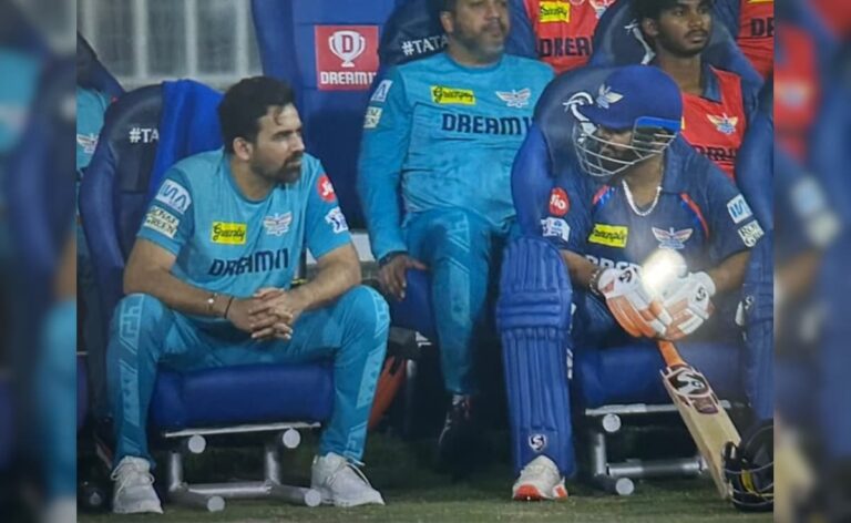 9dp3roos rishabh pant 625x300 23 april 25.jpg