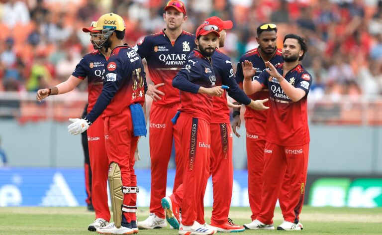 9j4spae8 rcb bcci 625x300 23 april 25.jpg