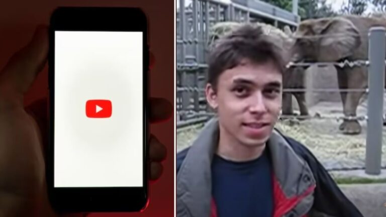 9jlnf8mo youtubefirstvideo 625x300 23 april 25.jpg