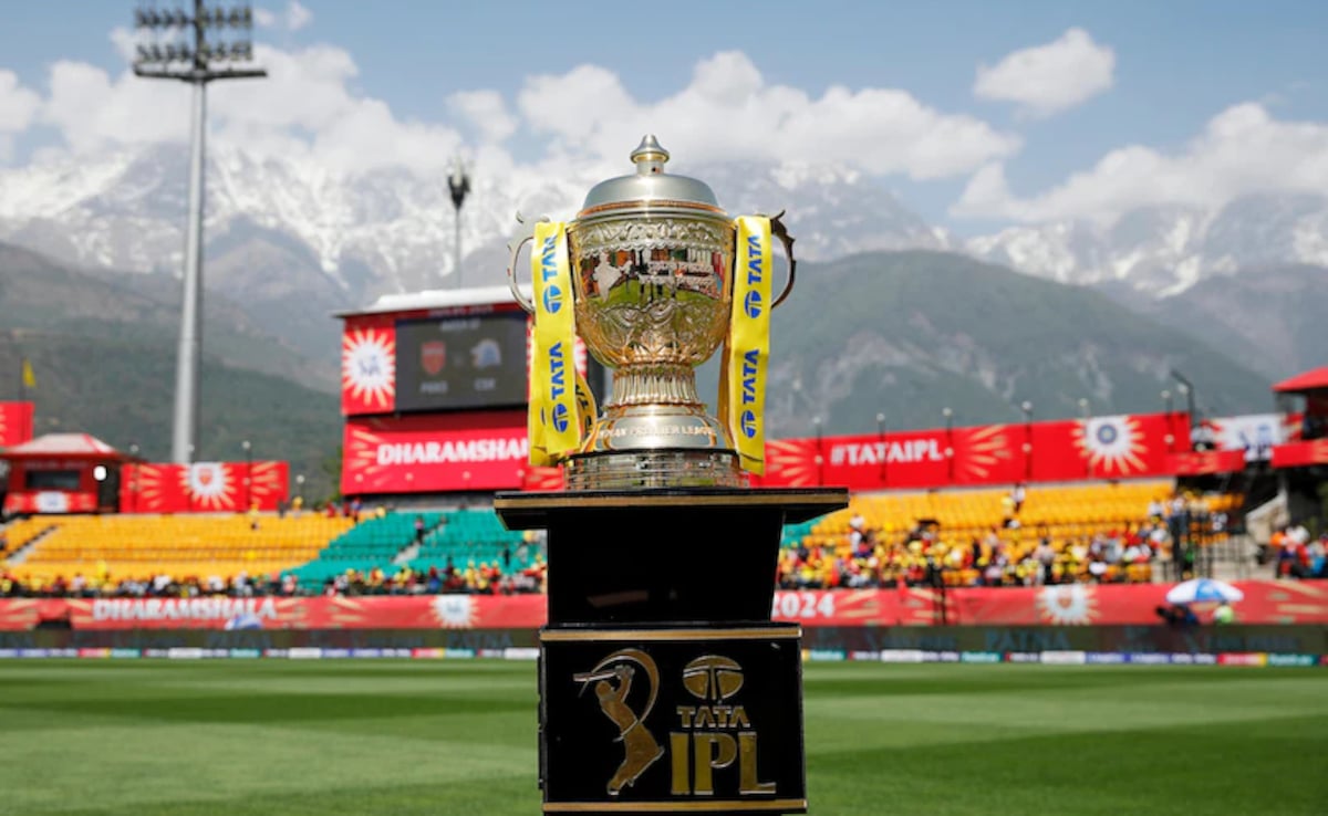 9n178g6 tata ipl trophy bcci 625x300 16 February 25.jpg