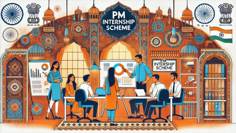 9t0m53u8 pm internship scheme 625x300 18 March 25.jpg