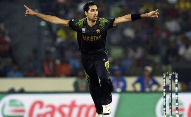9t2mfn48 umar gul pakistan afp 625x300 17 October 20.jpg
