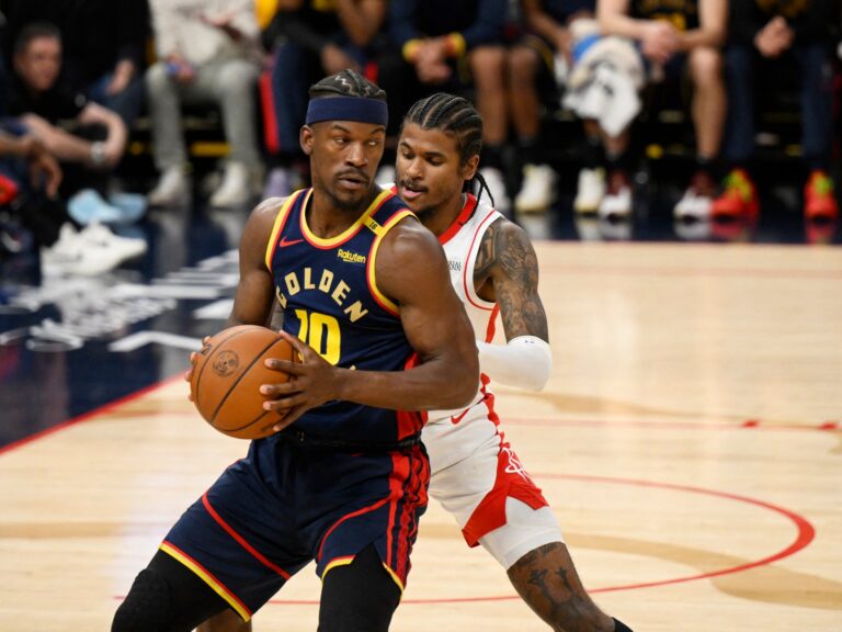 AFP 20250429 2211994642 v1 HighRes 2025NbaPlayoffsHoustonRocketsVGoldenStateWar 1745905419.jpg