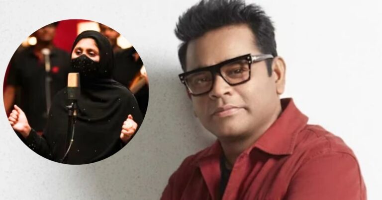 AR Rahman 2025 04 b0b033cd0eca66b5477614207a137daa 16x9.jpg