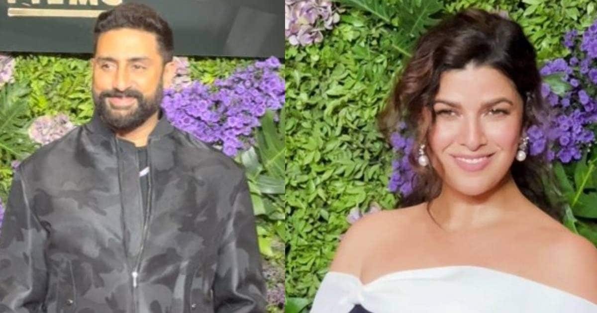 Abheshek Bachchan Nimrat Kaur 2025 04 174108b7837c3f0b5b8a305e7fd7cd1c 16x9.jpg