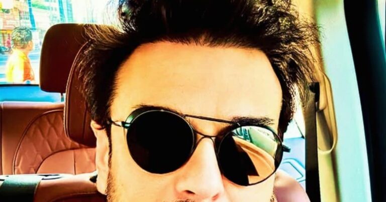 Adnan sami 2025 04 6266a9515db9a0ad28ae72a80f2d48e7 16x9.jpg
