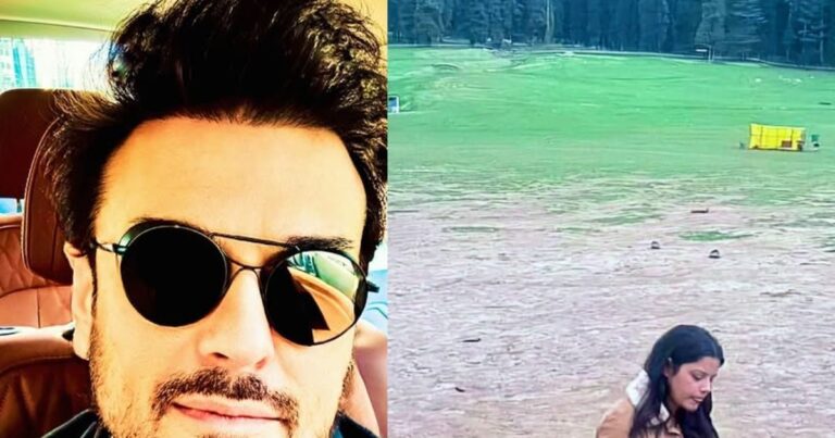 Adnan sami on pahalgam 2025 04 e5e30155b332265131796fd9f3fbfd0e 16x9.jpg