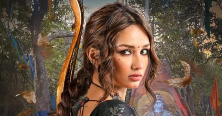 Akanksha Sharma kesari Veer 2025 04 75d928784076e23623fed079d65deb33 16x9.jpg