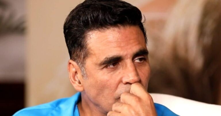Akshay Kumar 2025 04 1f39f627c392de66c70ac8d9af85e002 16x9.jpg