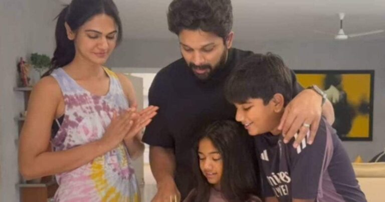 Allu Arjun Birthday 2025 04 55f9d43815e1283f9592dc9c2d47c014 16x9.jpg