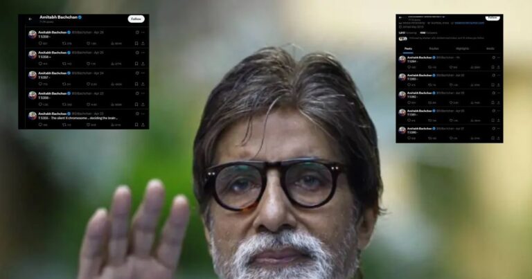 Amitabh 1 2025 04 533927961ef83fbd2e2eca6a54212107 16x9.jpg