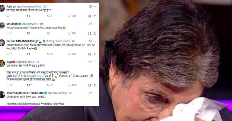 Amitabh bachcahn post pahalgam troll 2025 04 8f2078854f24c5fb484343339d3188f9 16x9.jpg