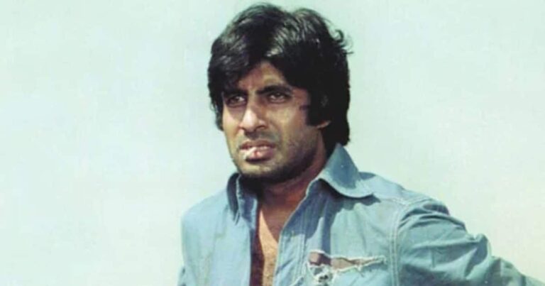 Amitabh Bachchan 4 2025 04 83f44c76cbdcc42552c4963d41421571 16x9.jpg