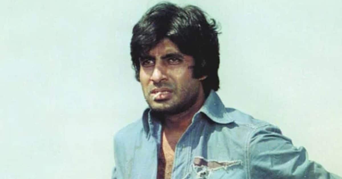Amitabh Bachchan 4 2025 04 83f44c76cbdcc42552c4963d41421571 16x9.jpg