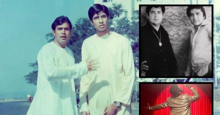 Amitabh Bachchan 6 2025 04 5903035e0da40ce77723866b93a164d6 16x9.jpg