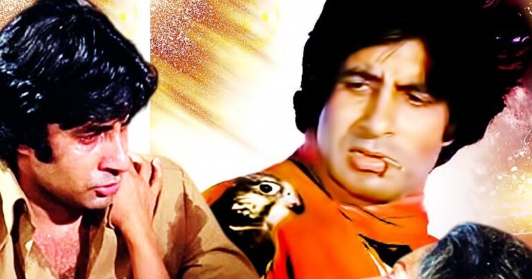 Amitabh Bachchan 6 2025 04 709ed07fd6e57ed7eb907deb3b77aecc 16x9.jpg