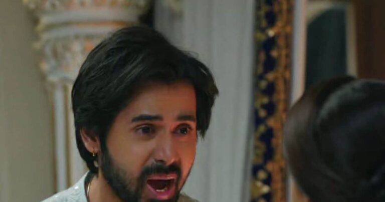 Anupama 9th April Written Episode 2025 04 99bf5ae3c53a157e8698d7253ae7ee92 16x9.jpg