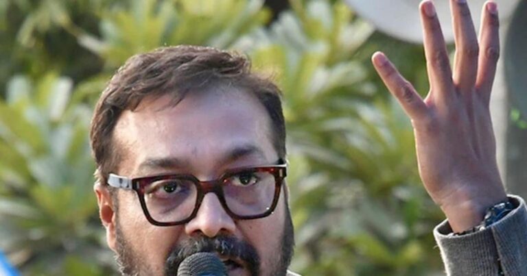 Anurag Kashyap 2025 04 06f66e3ad8f86ee2204b2e7dc63892e4 16x9.jpg