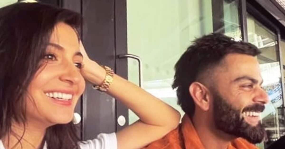 Anushka Sharma Virat Kohli 2025 04 84120b47f245985fc9f1497239c07e47 16x9.jpg