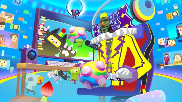 Apple Arcade hero 1741779935122.jpg
