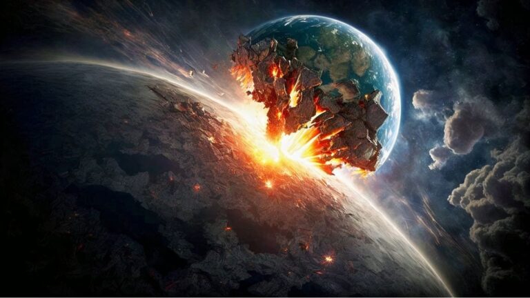 Asteroid 2 1741683490965.jpg