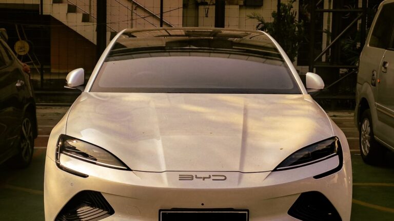 BYD Tang 1729523404395.jpg