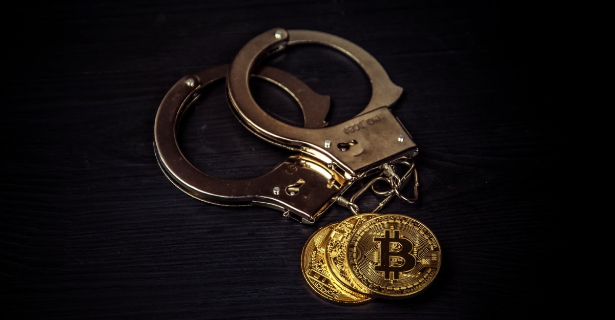 Bermix Studio cryptoscam unsplash bigpic 1640680220999.jpg