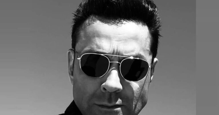 Bobby deol 2025 04 83594c8be9f7d218aa07663eb1364a3b 16x9.jpg