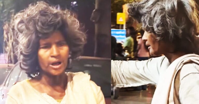Bollywood Actress 2025 04 f7d5b6a353593b8d0f35c4f735b1c298 16x9.jpg