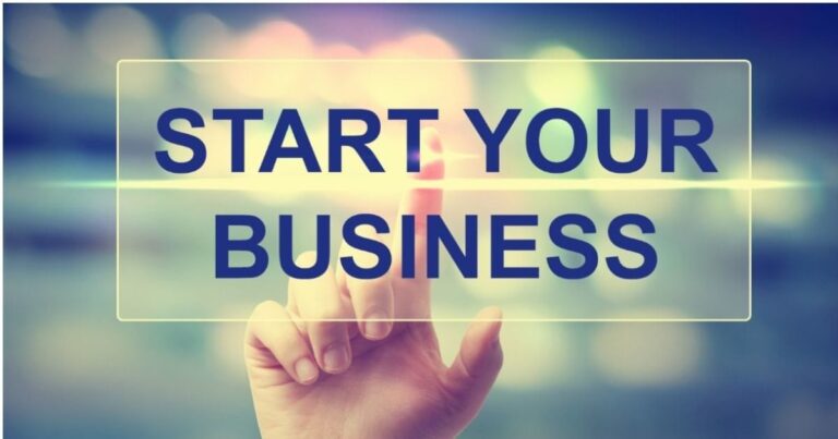 Business Idea 12 166608312516x9.jpg