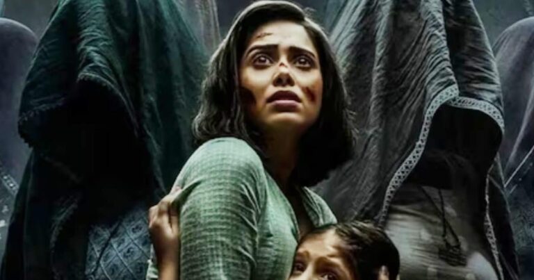 CHHORII 2 Review 1 2025 04 fee22cbfc2441f062f4ff4460ca186bb 16x9.jpg