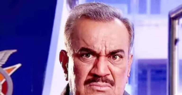 CID PRADYUMAN 2025 04 90a056e60afdce401b7cec6a3dfad587 16x9.jpg