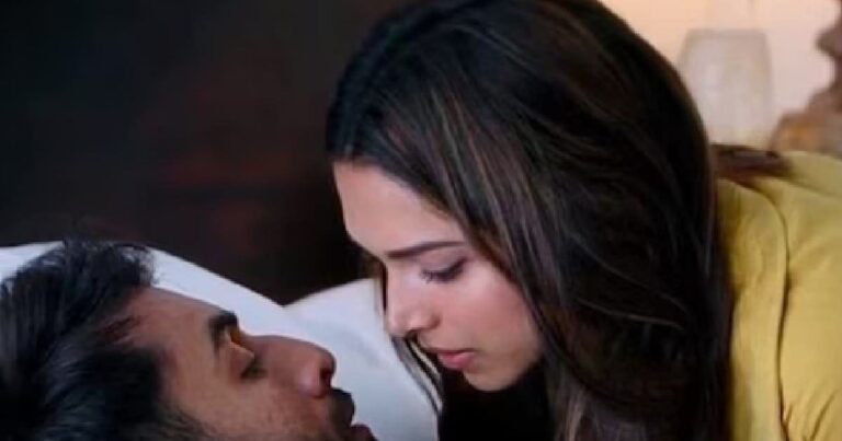 DEEPIKA PADUKONE 2025 04 2cd6ee4a4a25b3d50202dfd7384c3df4 16x9.jpg