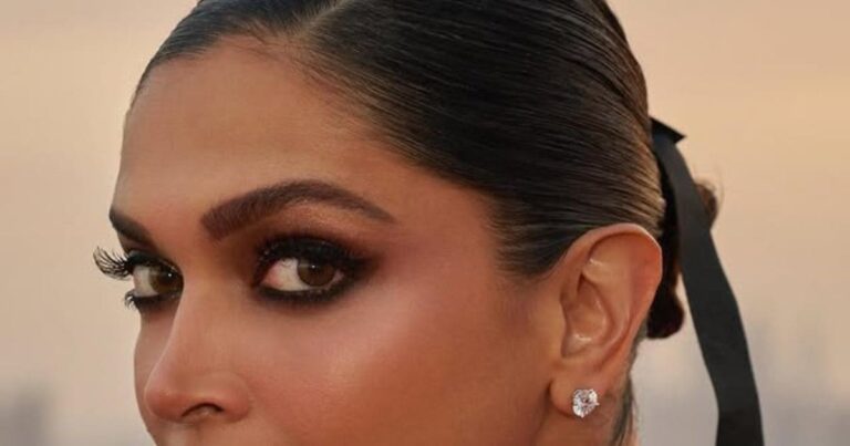 Deepika padukone father 2025 04 e62cf9a3e41579f71bbfb99174a92655 16x9.jpg