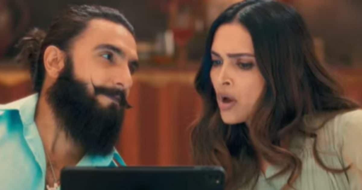 Deepika Padukone Ranveer Singh 2025 04 80aaba80fbed55f5d4bc9cc921b4390e 16x9.jpg
