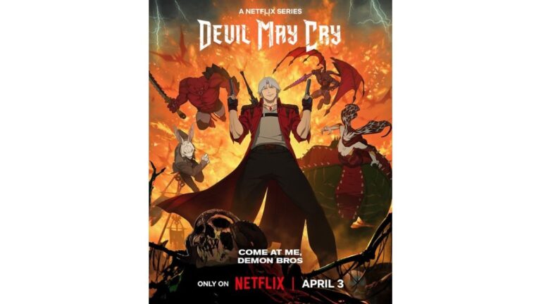 Devil full 1741777231220.jpg
